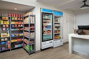 Quality Inn Atlantic Beach - Mayo Clinic Jax Area