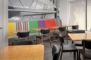 Quality Inn Atlantic Beach - Mayo Clinic Jax Area