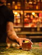 Hotel Alpenrock Breckenridge, Curio Collection by Hilton