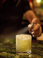 Hotel Alpenrock Breckenridge, Curio Collection by Hilton