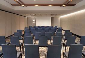 Hotel Alpenrock Breckenridge, Curio Collection by Hilton