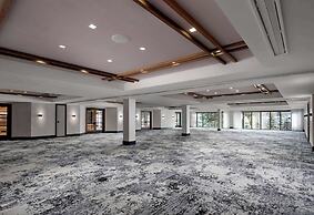 Hotel Alpenrock Breckenridge, Curio Collection by Hilton