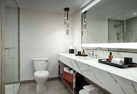 Hotel Alpenrock Breckenridge, Curio Collection by Hilton