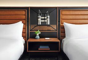 Hotel Alpenrock Breckenridge, Curio Collection by Hilton
