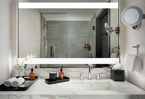 Hotel Alpenrock Breckenridge, Curio Collection by Hilton