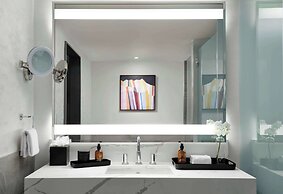 Hotel Alpenrock Breckenridge, Curio Collection by Hilton