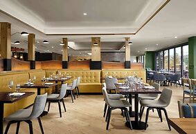 Hotel Alpenrock Breckenridge, Curio Collection by Hilton