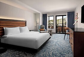 Hotel Alpenrock Breckenridge, Curio Collection by Hilton