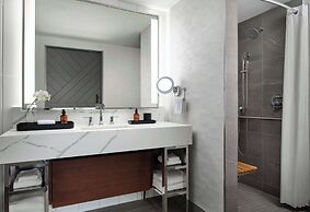 Hotel Alpenrock Breckenridge, Curio Collection by Hilton