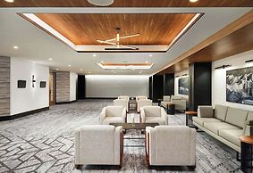 Hotel Alpenrock Breckenridge, Curio Collection by Hilton