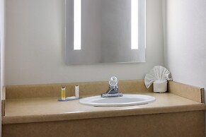 INN AT ATLANTIC CITY HOTEL & BANQUET