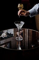 The Ritz-Carlton, Hotel de la Paix, Geneva