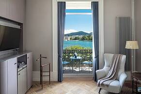 The Ritz-Carlton, Hotel de la Paix, Geneva