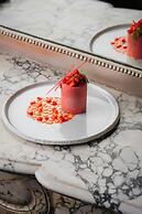 The Ritz-Carlton, Hotel de la Paix, Geneva