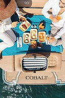 The Ritz-Carlton, Hotel de la Paix, Geneva