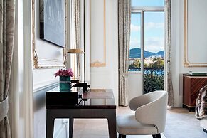 The Ritz-Carlton, Hotel de la Paix, Geneva