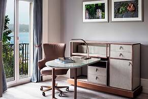 The Ritz-Carlton, Hotel de la Paix, Geneva