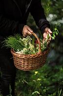 The Ritz-Carlton, Hotel de la Paix, Geneva