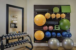 The Ritz-Carlton, Hotel de la Paix, Geneva