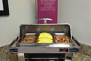 Hampton Inn Los Angeles/Arcadia/Pasadena