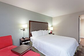 Hampton Inn Los Angeles/Arcadia/Pasadena