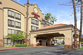 Hampton Inn Los Angeles/Arcadia/Pasadena