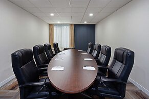 Hampton Inn Los Angeles/Arcadia/Pasadena