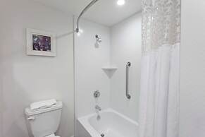 Hampton Inn Los Angeles/Arcadia/Pasadena