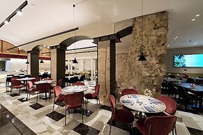 Catalonia Plaza Cataluña