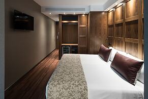 Catalonia Plaza Cataluña