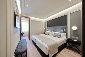 Catalonia Plaza Cataluña