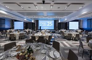 Catalonia Plaza Cataluña