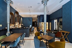 Catalonia Plaza Cataluña