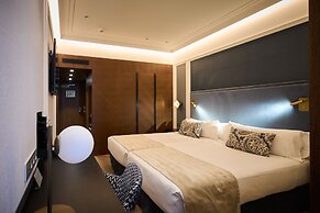 Catalonia Plaza Cataluña