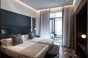 Catalonia Plaza Cataluña