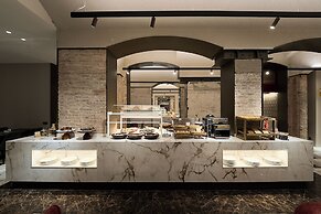 Catalonia Plaza Cataluña