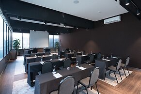 Catalonia Plaza Cataluña