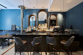 Catalonia Plaza Cataluña