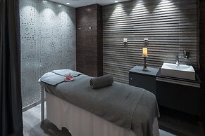 Catalonia Plaza Cataluña