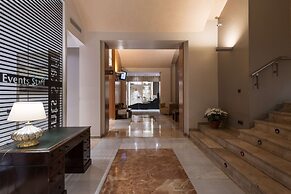 Catalonia Plaza Cataluña