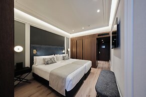 Catalonia Plaza Cataluña