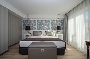 Catalonia Plaza Cataluña