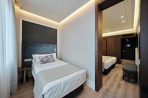 Catalonia Plaza Cataluña