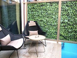 Catalonia Plaza Cataluña