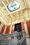 Catalonia Plaza Cataluña