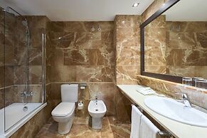 Catalonia Plaza Cataluña