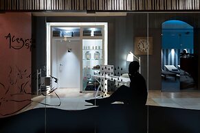 Catalonia Plaza Cataluña