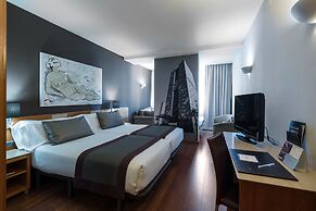 Catalonia Plaza Cataluña