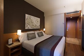 Catalonia Plaza Cataluña