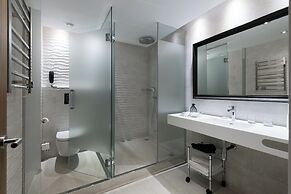 Catalonia Plaza Cataluña